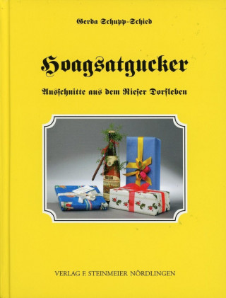 Hoagsatgucker