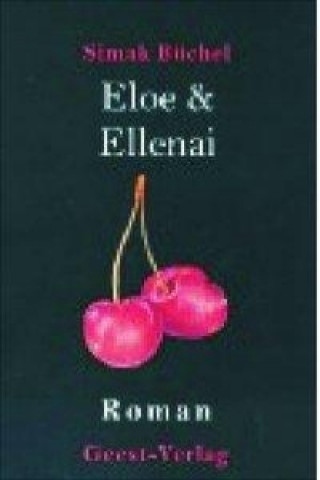 Eloe & Ellenai