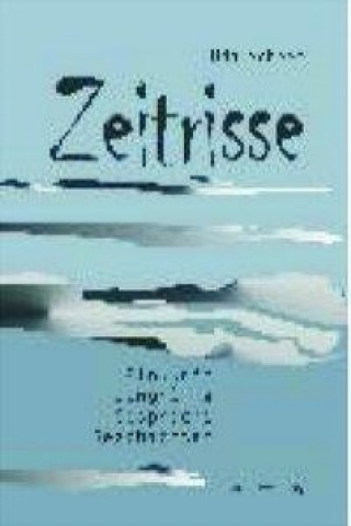 Zeitrisse