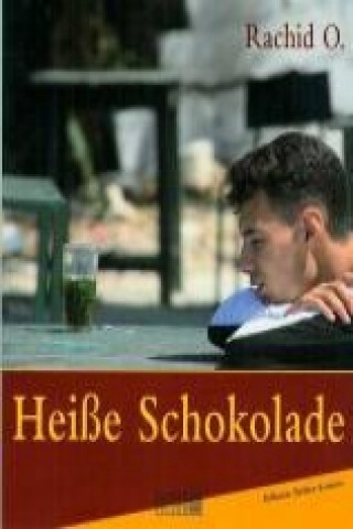 Heisse Schokolade