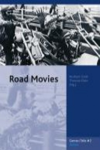 Road Movies 1