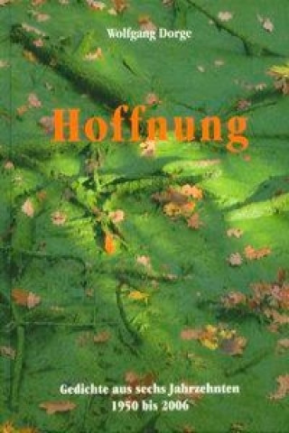 Hoffnung