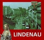 Bilder aus der Geschichte von Lindenau