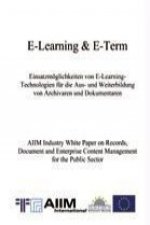 E-Learning & E-Term