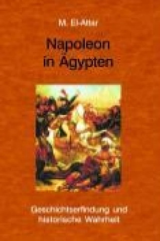 Napoleon in Ägypten