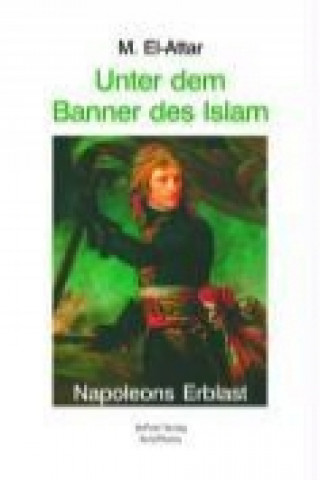 Unter dem Banner des Islam