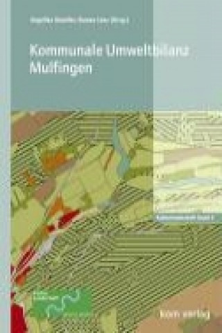 Kommunale Umweltbilanz Mulfingen