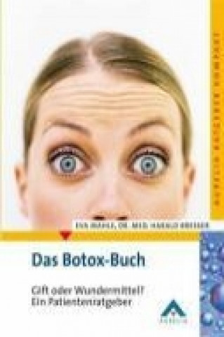 Das Botox-Buch