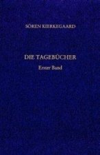 Die Tagebücher 1. Gesammelte Werke und Tagebücher. 38/1. Abt. Bd. 28