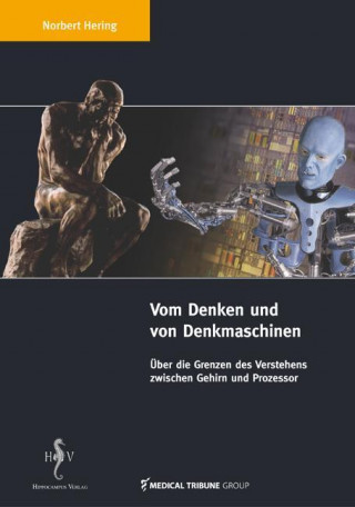 Vom Denken und von Denkmaschinen