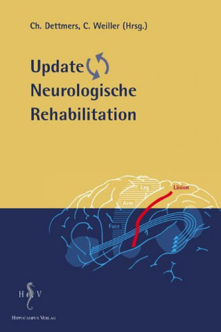 Update Neurologische Rehabilitation