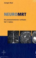 NeuroMRT 1