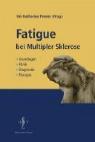 Fatigue bei Multipler Sklerose