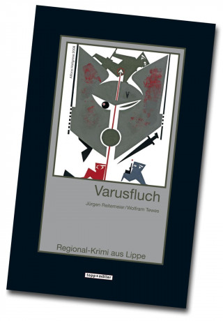 Varusfluch