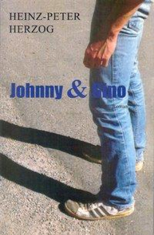 Johnny & Gino