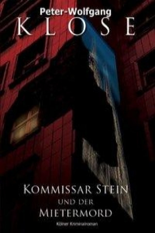 Kommissar Stein und der Mietermord