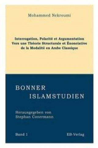 Interrogation, Polarité et Argumentation