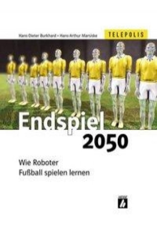 Endspiel 2050