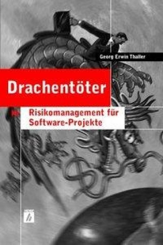 Drachentöter