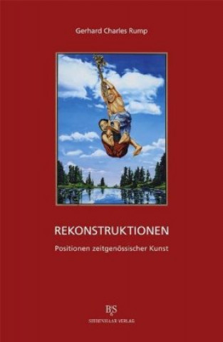 Rekonstruktionen