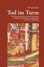 Tod im Turm