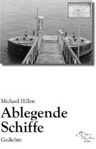 Ablegende Schiffe