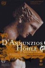 D'Annunzios Höhle