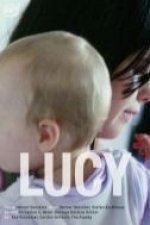 Lucy