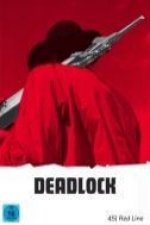 Deadlock-Special Edition