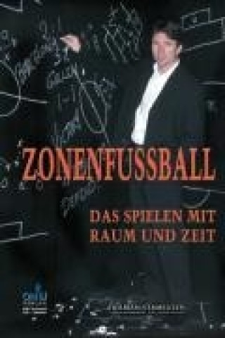 Zonenfussball