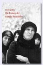 Die Frauen der Familie Ftenoudos