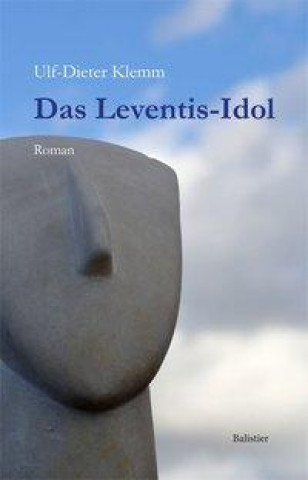 Das Leventis-Idol