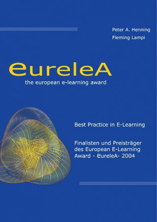 Best Practice in E-learning