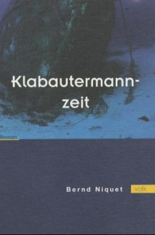 Klabautermannzeit