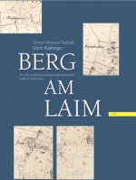 Berg am Laim