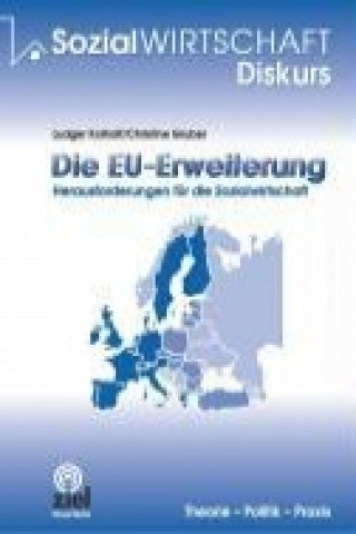 Die EU-Erweiterung