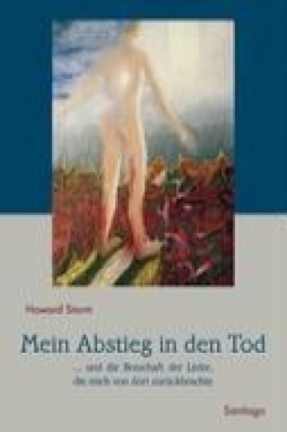 Mein Abstieg in den Tod