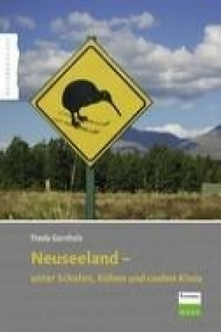 Neuseeland