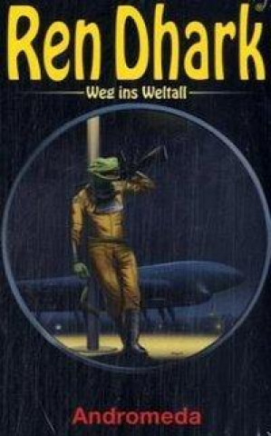 Weg ins Weltall 04