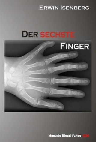 Der sechste Finger