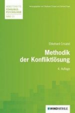 Methodik der Konfliktlösung