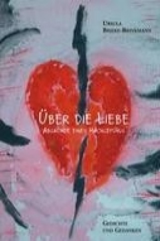 Über die Liebe