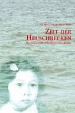 Zeit der Heuschrecken