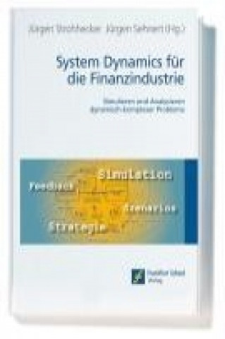 System Dynamics für die Finanzindustrie