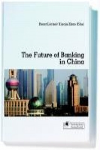 The Future of Banking in China