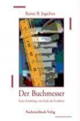 Der Buchmesser