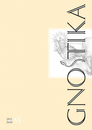 Gnostika Nr. 55
