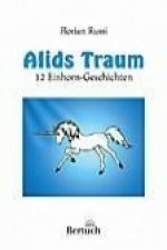 Alids Traum