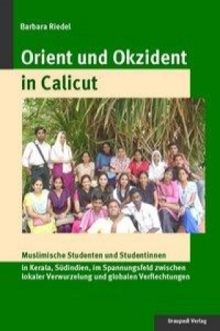 Orient und Okzident in Calicaut