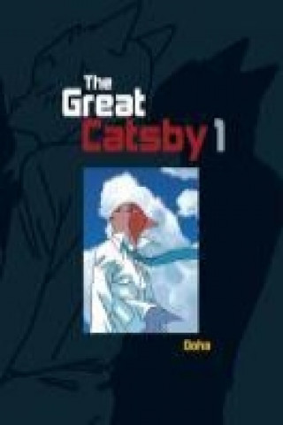 The Great Catsby 01
